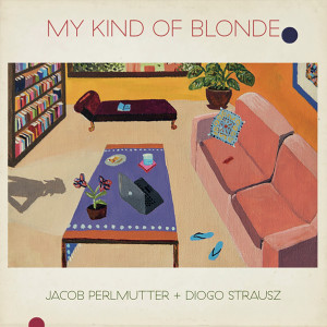 ดาวน์โหลดและฟังเพลง Look Look at You พร้อมเนื้อเพลงจาก Jacob Perlmutter