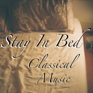 Listen to Chopin Mazurka, Op. 17, II song with lyrics from Selina(欧美)