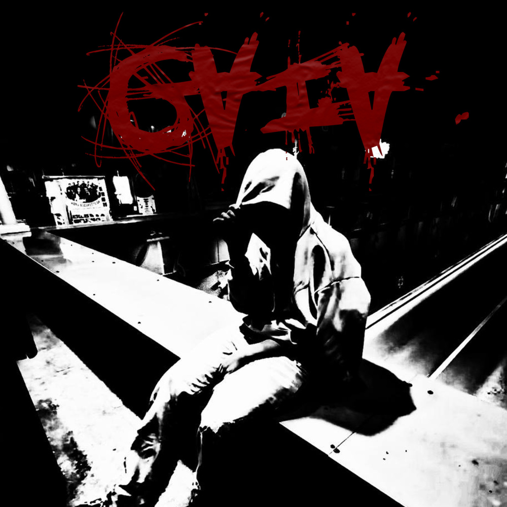 GAIA (Explicit)