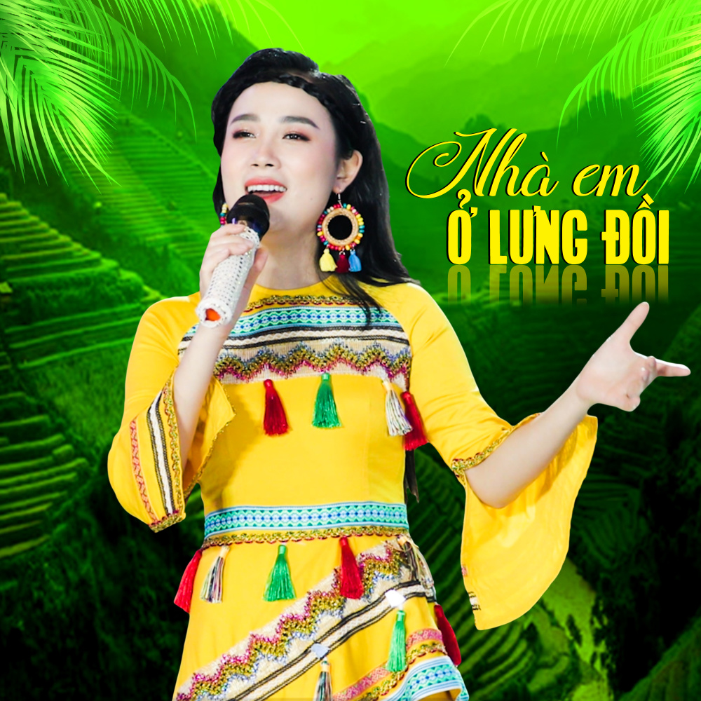 Về Quê Ngoại