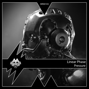 收聽Linear Phase的Dual Mono歌詞歌曲