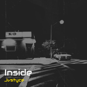 Listen to Visions of My City (Explicit) song with lyrics from Jvstyce
