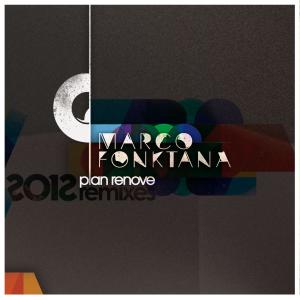 收聽Marco Fonktana的Las Cosas en Su Sitio (Dj Sweet Remix)歌詞歌曲