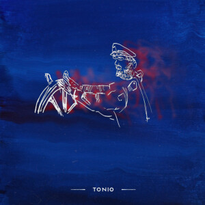 default album img
