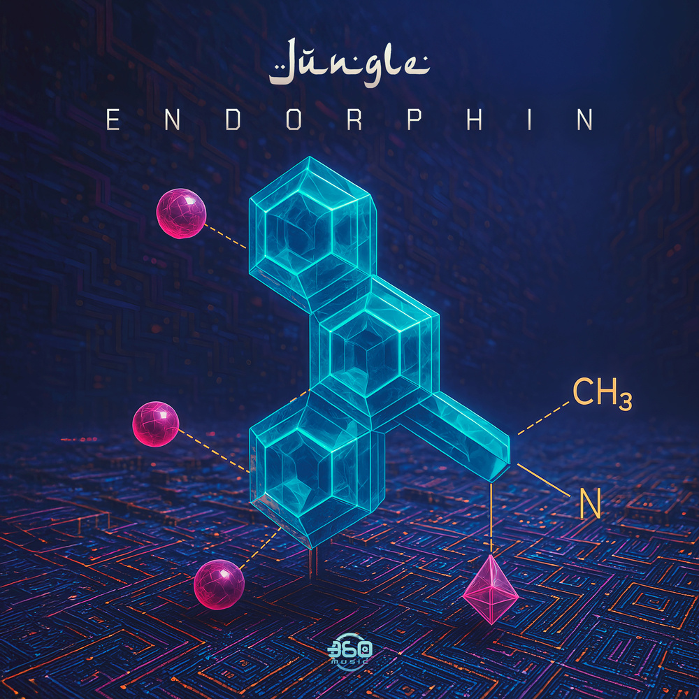 Endorphin