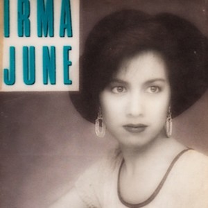 Dengarkan lagu Takkan Berubah nyanyian Irma June dengan lirik