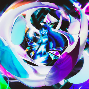 ดาวน์โหลดและฟังเพลง Mirror Shade พร้อมเนื้อเพลงจาก Grandfather Forest