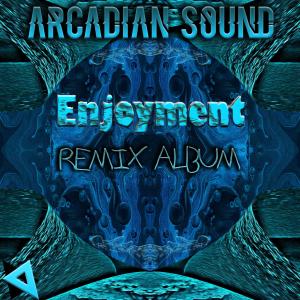 ดาวน์โหลดและฟังเพลง Warmth (Luminyst Remix) พร้อมเนื้อเพลงจาก Arcadian Sound