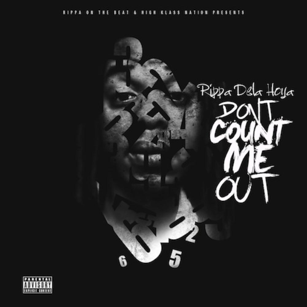 Been Thru(feat. Lil Snupe & Rondo Smiff) (Explicit)