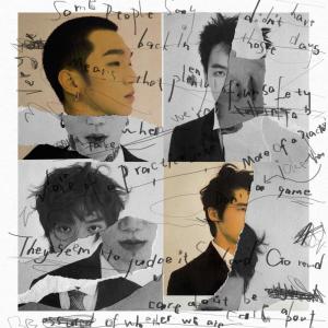 收听傻子与白痴的OY歌词歌曲
