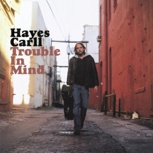 ดาวน์โหลดและฟังเพลง Girl Downtown (Album Version) พร้อมเนื้อเพลงจาก Hayes Carll