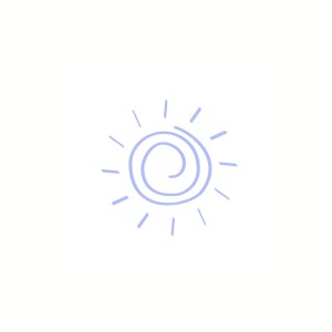 Waveform的專輯Burning Sun