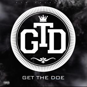收聽Get The Doe的Facts (feat. Freaky Jay, Killa Twan & T.K) (Explicit)歌詞歌曲