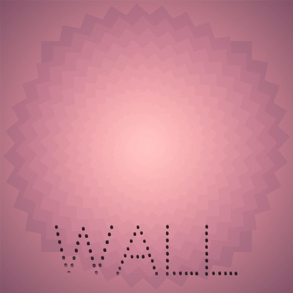 Wall