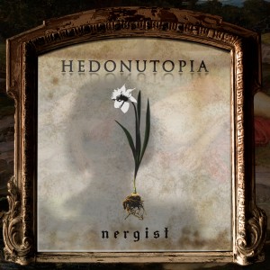 ดาวน์โหลดและฟังเพลง Ayyaş พร้อมเนื้อเพลงจาก Hedonutopia