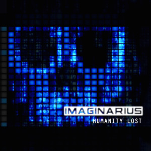 ดาวน์โหลดและฟังเพลง Seattle Skyline พร้อมเนื้อเพลงจาก Imaginarius