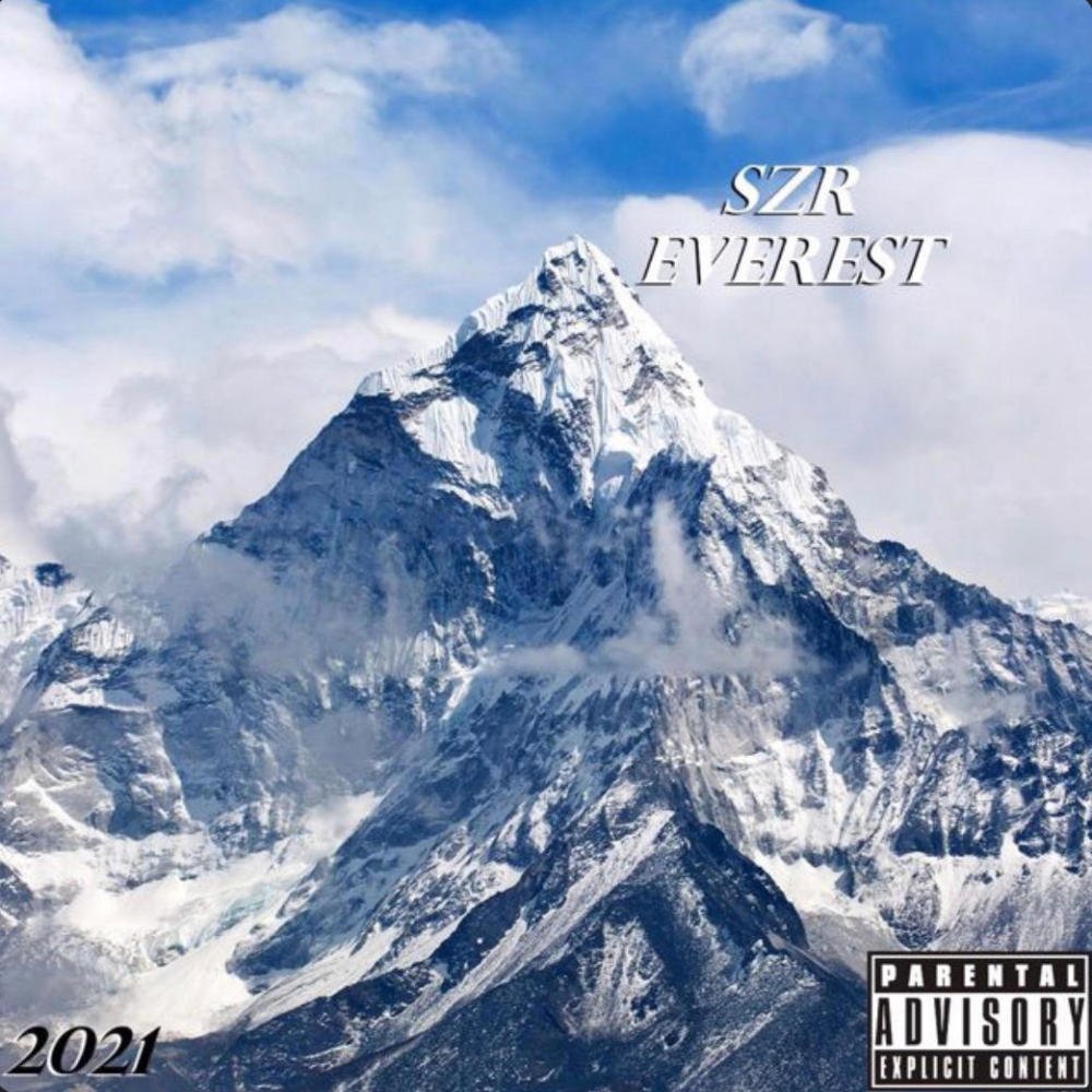 Everest (Explicit)