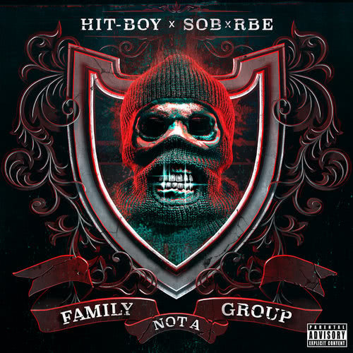 Scoring (Explicit)