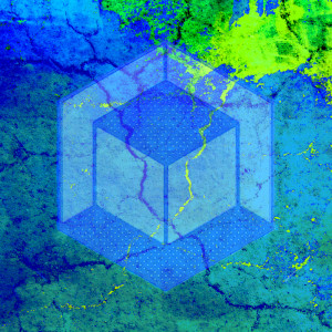 收聽GnØer的Fatherz Day歌詞歌曲