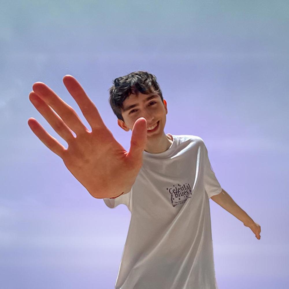 el mejor verano (Sped Up)