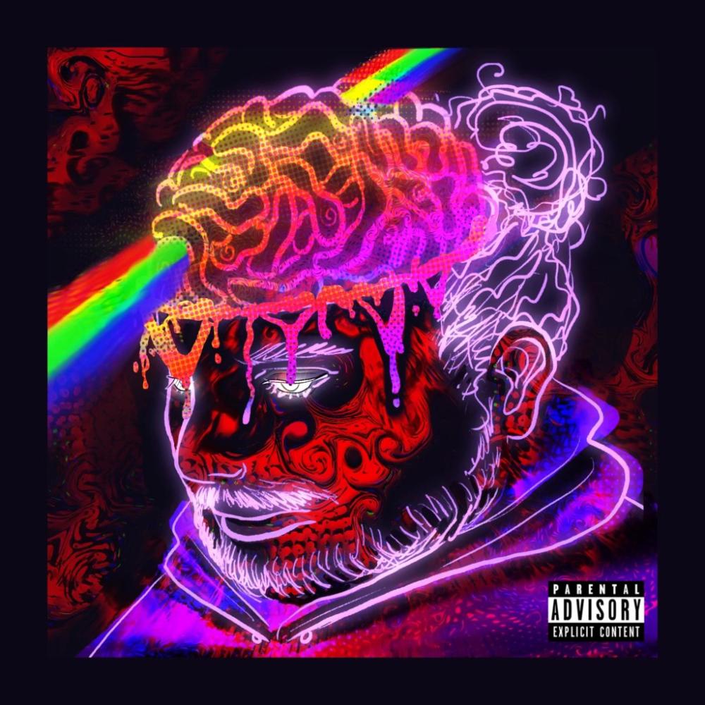 Royalty (feat. K3L0)