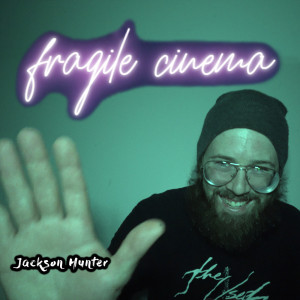 Listen to Save the World (Explicit) song with lyrics from Jackson Hunter
