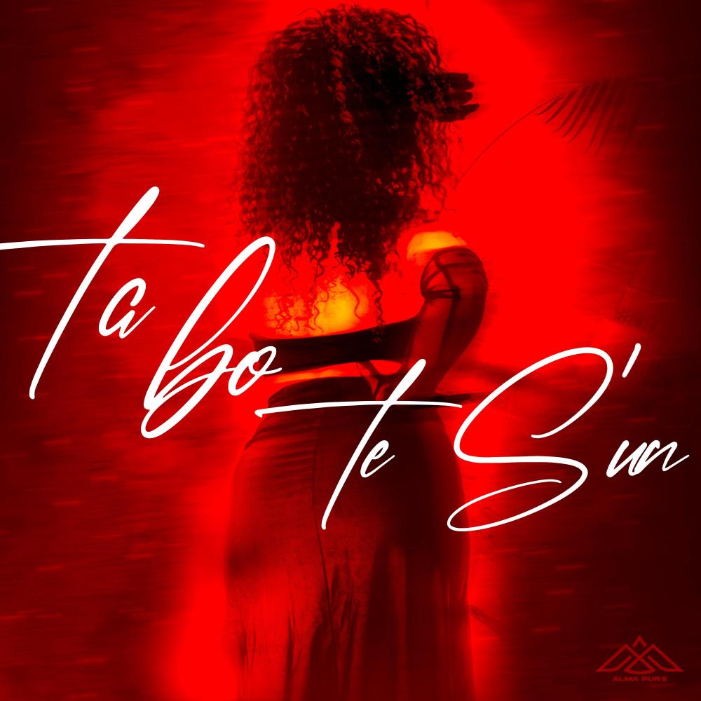 Ta bo te S'un