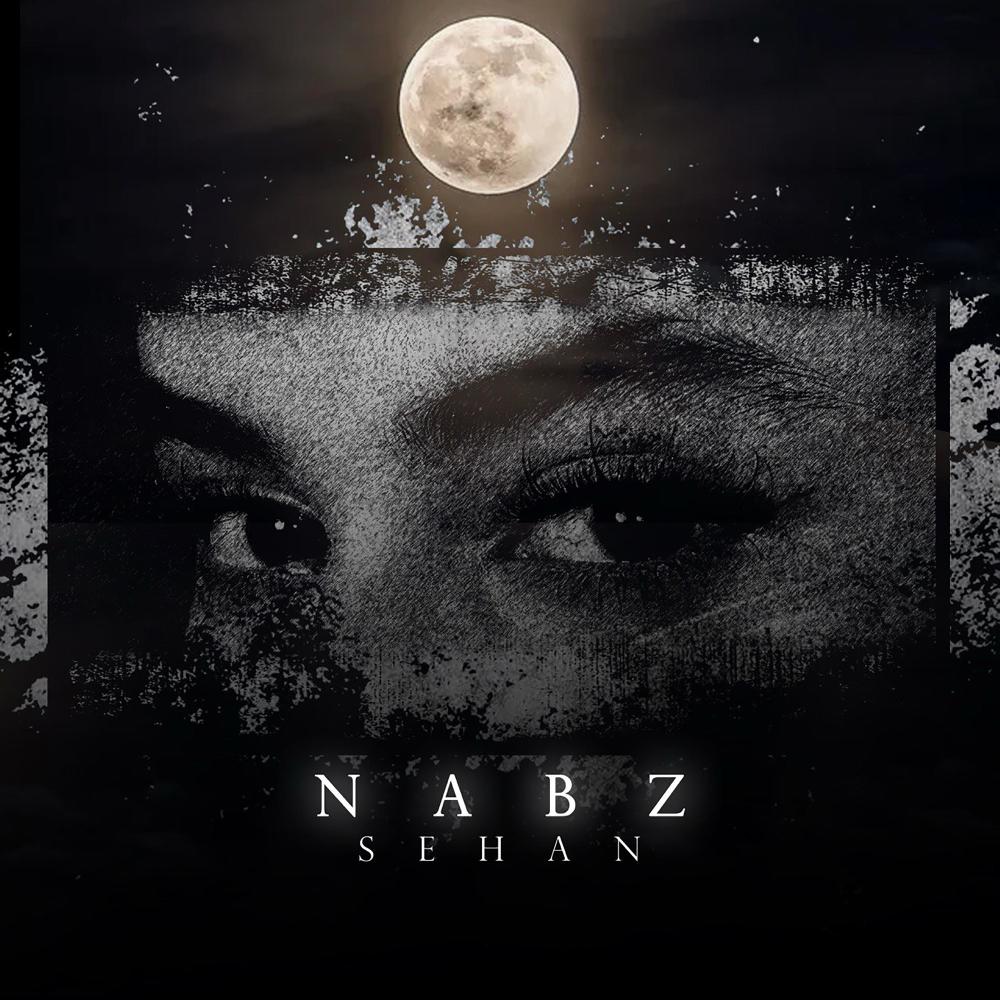 Nabz (Explicit)