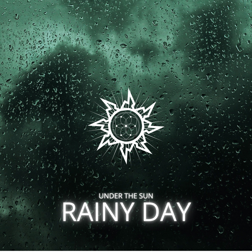 Rainy Day
