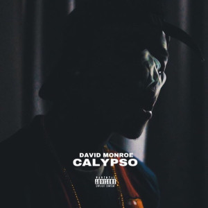 收聽David Monroe的Gyaldem Sugar (Explicit)歌詞歌曲