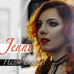 ดาวน์โหลดและฟังเพลง Win พร้อมเนื้อเพลงจาก Jenny