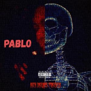 Listen to High Life (Explicit) song with lyrics from Young Picasso