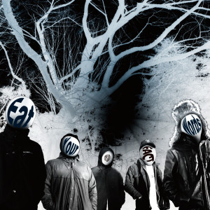 收聽FACT的better days歌詞歌曲