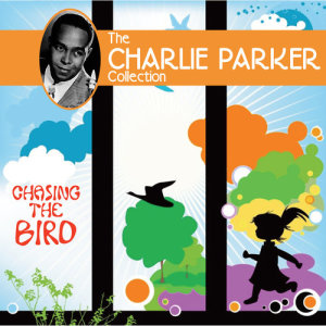 Listen to Ornithology song with lyrics from Charlie Parker