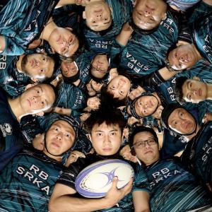 Listen to 就系自己友 song with lyrics from Billy Choi