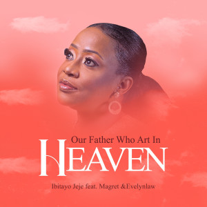 Album Our Father Who Art in Heaven from 