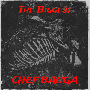 Listen to Shoebox Music (Explicit) song with lyrics from Chef Banga