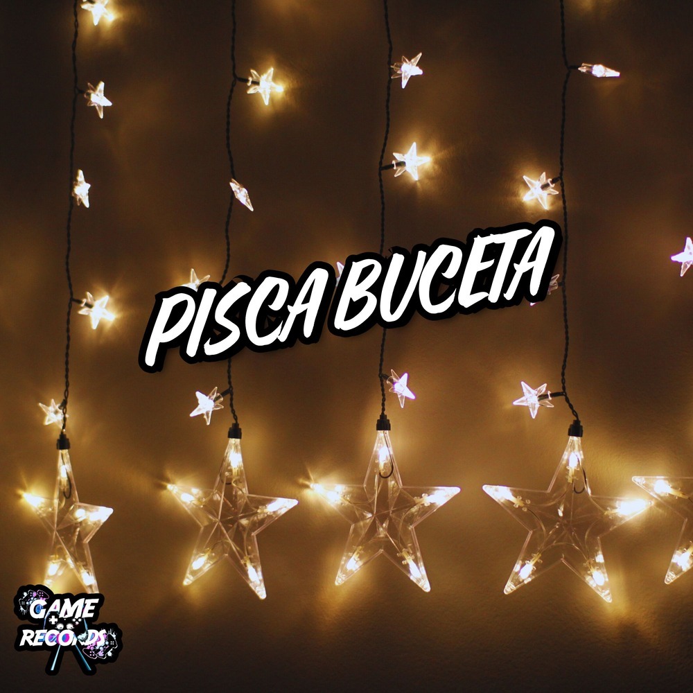 Pisca Buceta (Explicit)