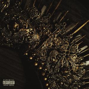 收聽Sinomine的AMEN (Explicit)歌詞歌曲