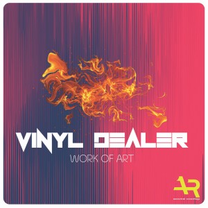 ดาวน์โหลดและฟังเพลง Changes พร้อมเนื้อเพลงจาก Vinyl Dealer