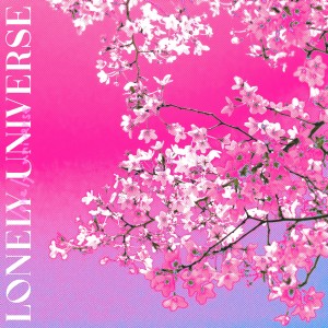 ดาวน์โหลดและฟังเพลง Lonely Universe พร้อมเนื้อเพลงจาก Lost Outrider