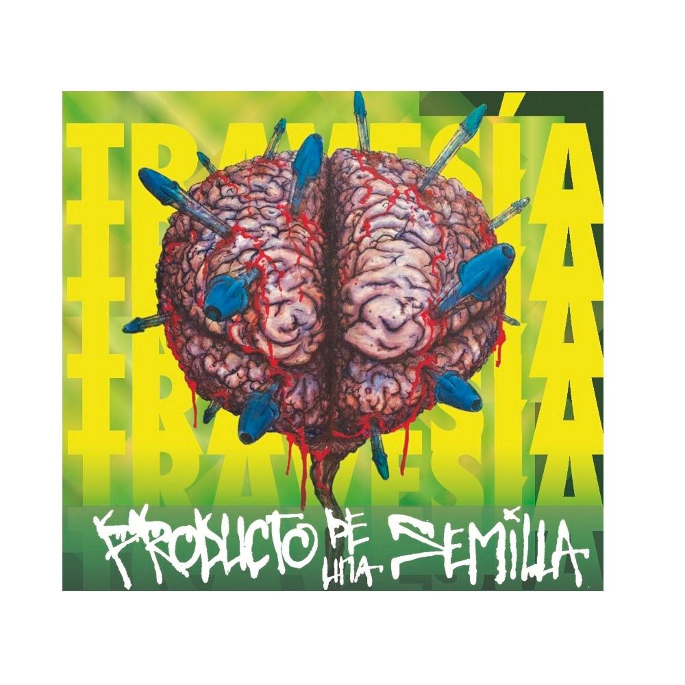 Bandoleros (feat. DJ PPL)