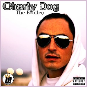 Listen to Nº 2 (Explicit) song with lyrics from Charly Dog
