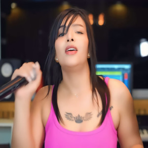 Album Sayi Kamlou Drahmah Aya Hamid Ser7ah from 