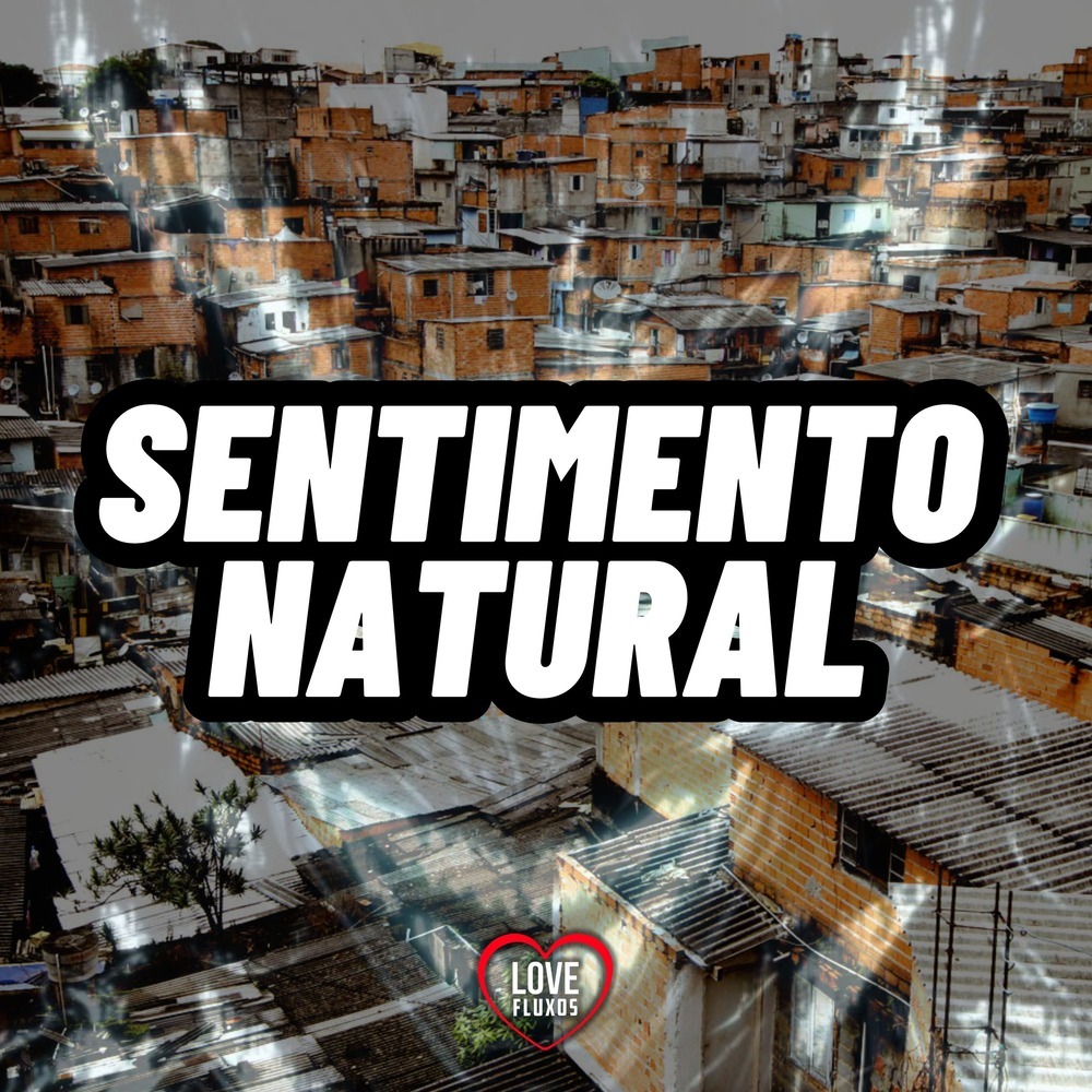 Beat do Futuro (Explicit)