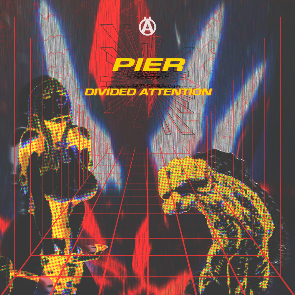 Reign Over Fury (Corroid's Widerstand)