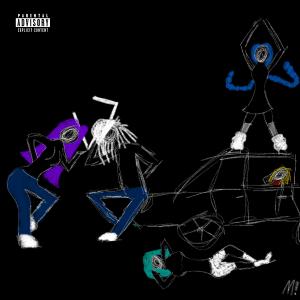 收聽MUGEN! The Human的another intermission (Explicit)歌詞歌曲