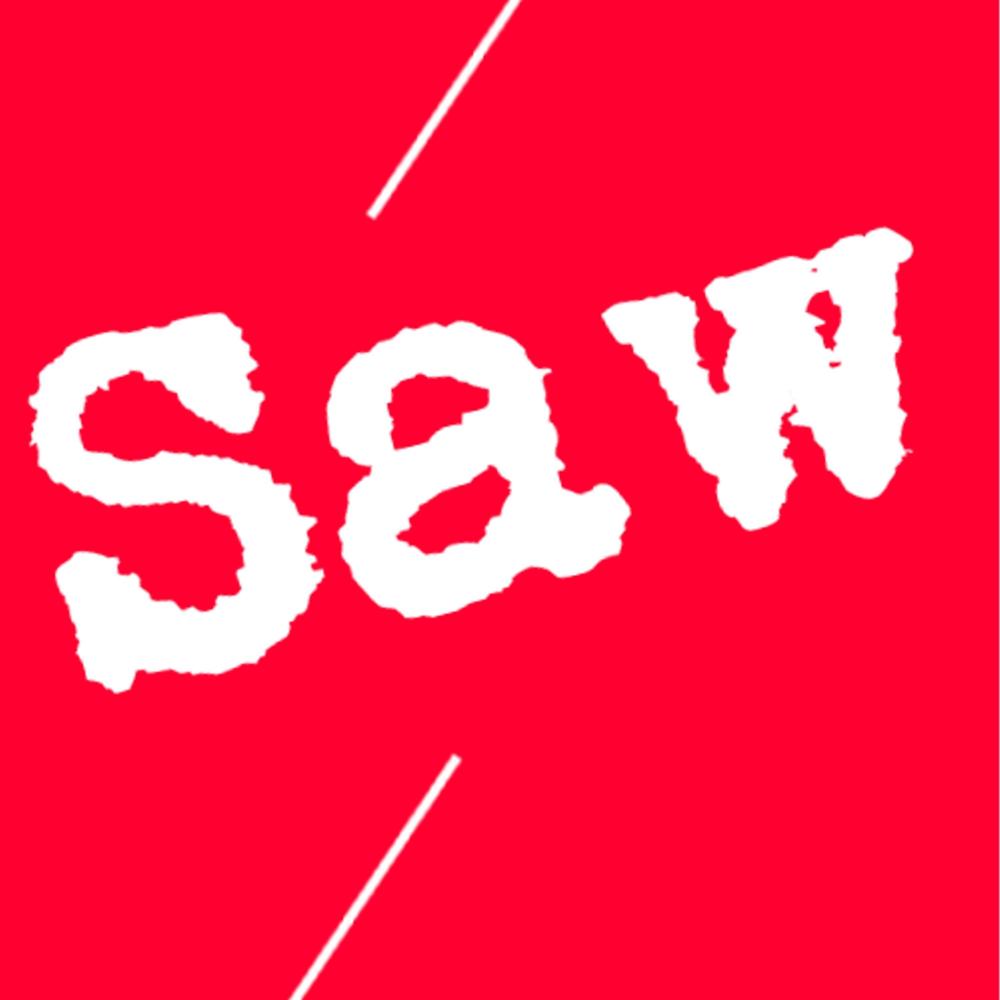Saw