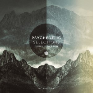 Listen to The Collective (Ghost Rider Remix) song with lyrics from Phaxe