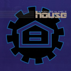 收聽JÃ¼rgen Dee vs. Alex S.的House (Dee 'N' S. Club Mix)歌詞歌曲